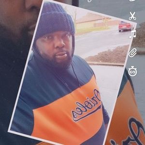 Meet your Posher, Rio